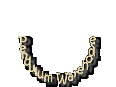 Wholesale Pendulum On-line Store